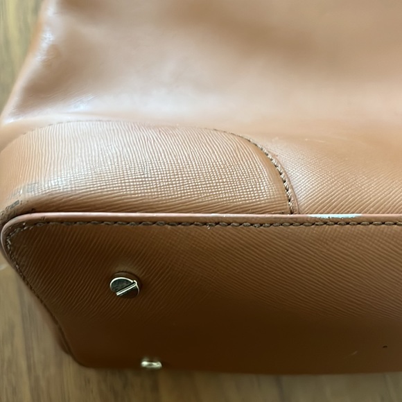 Tory burch dome - Picture 2 of 6